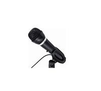 Gembird Micrófono de escritorio MIC-D-04