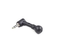Gembird - Mini Notebook Microphone mic-203