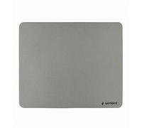 Gembird Mouse Pad Grey/MP-S-G