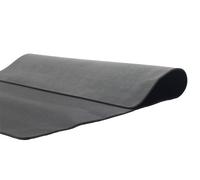 Gembird mp-game-xl alfombrilla para ratón alfombrilla de ratón para