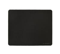 ALFOMBRILLA GEMBIRD DE RATON, NEGRO