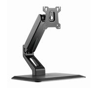Gembird ms-d1st-01 soporte de escritorio para pantalla táctil de movi