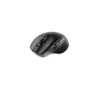 Gembird musw2-6b-02 ratón hogar mano derecha rf wireless + bluetooth