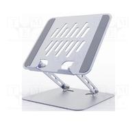 GEMBIRD NBS-D1-04 Soporte