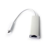 Gembird - NIC-MU2-01 adaptador y tarjeta de red Ethernet 100 Mbit/s