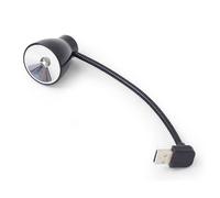 Gembird nl-02 accesorio para portatil desk lamp