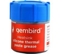 Gembird - Pasta térmica (15 g)