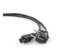GEMBIRD PC-186-ML12 NEGRO