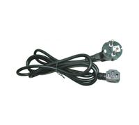 Gembird PC-186A-VDE cable de transmisión