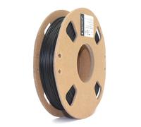 Bobina de Filamento GEMBIRD 3DP-PLA1.75GE-01-BK