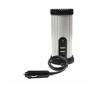 Gembird Power Inverter 12V to 230V (150Watt)