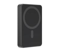 Gembird powerbank magnética wireless 15 W 10000 mAh