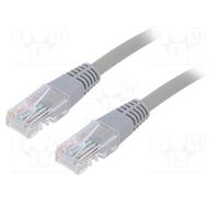 GEMBIRD PP12-50M Patch cord
