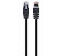CABLE RED GEMBIRD UTP CAT5E 5M NEGRO