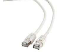 Cable Red RJ45 CAT6 FTP (2 mts) - GEMBIRD