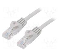 GEMBIRD PP6U-30M Patch cord