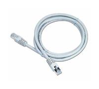 Gembird PP6-5M cable de red Cat6