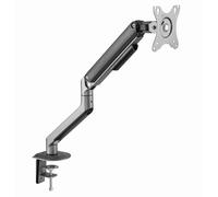 GEMBIRD Soporte de Mesa para Pantalla MA-DA1-05 17" 32"