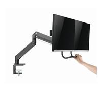 GEMBIRD Soporte de Mesa para Pantalla MA-DA2-04 17" 32"