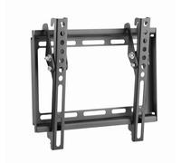 SOPORTE DE PARED GEMBIRD PARA TV (INCLINABLE) 23-42