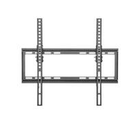 SOPORTE DE PARED GEMBIRD PARA TV (INCLINABLE) 32-55 PULGADAS