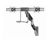 GEMBIRD Soporte de Pared MA-WA2-02 17" 32"