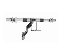 GEMBIRD Soporte de Pared MA-WA3-01 17" 27"