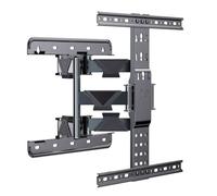 GEMBIRD Soporte de Pared para TV de Movimiento Completo, 32'-65' Marca