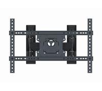 GEMBIRD Soporte de Pared para TV de Movimiento Completo, 32' - 75'' Marca