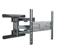 GEMBIRD Soporte de Pared para TV de Movimiento Completo, 40'-80' Marca