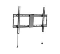 GEMBIRD Soporte de Pared para TV (Fijo), 37â€ -80â€ (70 kg) Marca