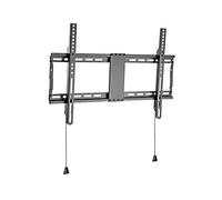 GEMBIRD Soporte de Pared para TV (Fijo), 37â€ -80â€ (70 kg) Marca