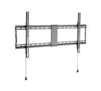 GEMBIRD Soporte de Pared para TV (Fijo), 43'-90' (70 kg) Marca