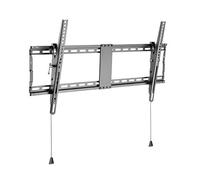 GEMBIRD Soporte de Pared para TV (inclinable), 43†-90†Marca