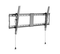 GEMBIRD Soporte de Pared para TV (inclinable), 43â€ -90â€ Marca