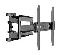 GEMBIRD Soporte de Pared Premium para TV de Movimiento Completo, 32'-58' Marca