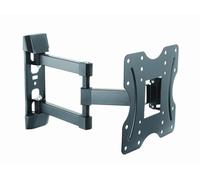 GEMBIRD Soporte de Pared WM-42ST-02 23" 42"