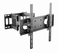 GEMBIRD Soporte de Pared WM-55ST-04 32" 55"
