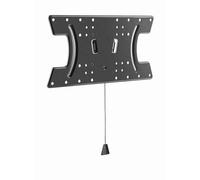 GEMBIRD Soporte de Pared WM-65T-02 32" 65"