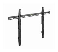 SOPORTE DE PARED GEMBIRD PARA TV (FIJO) 37-70