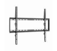 SOPORTE DE PARED GEMBIRD PARA TV (FIJO) 37-70 (35 KG)