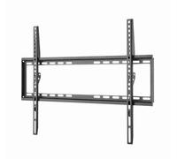 GEMBIRD Soporte de Pared WM-70F-03 70" 37"