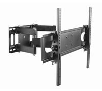 GEMBIRD Soporte de Pared WM-70ST-01 70" 37"