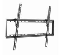SOPORTE DE PARED GEMBIRD PARA TV (INCLINABLE) 37-70 35 KG