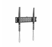Gembird Soporte fijo para TV WM-55F-02 32"-55" VESA 400x400 40 kg Negro