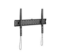 TV WALL MOUNT FIXED 37"-70" 40 KG