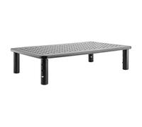 GEMBIRD Soporte TV MS-TABLE-01