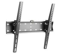 TV WALL MOUNT TILT 32"-55" 40KGS