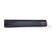 Gembird spk-bt-bar400-01 altavoz portátil altavoz portátil estéreo