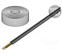 GEMBIRD TC1000S-100M-B Cable
